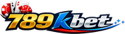 789kbet লোগো